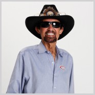 Richard Petty